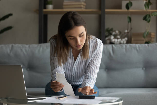 Best Payday Loans  in Mullica Hill, NJ