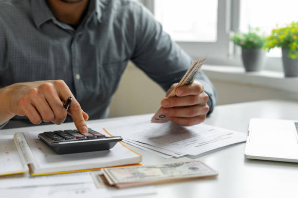 Best Debt Consolidation Loans  in Mullica Hill, NJ