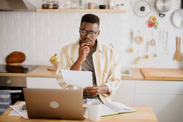 Best Financial Counseling and Guidance  in Mullica Hill, NJ