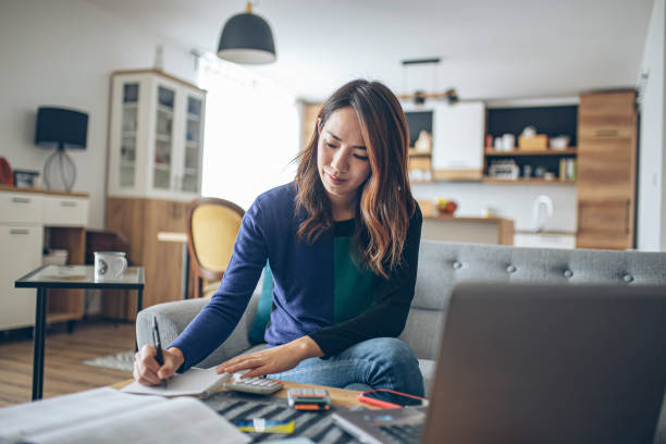 Professional Loan Agency in Mullica Hill, NJ