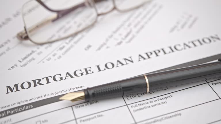 Best Financial Counseling and Guidance  in Mullica Hill, NJ