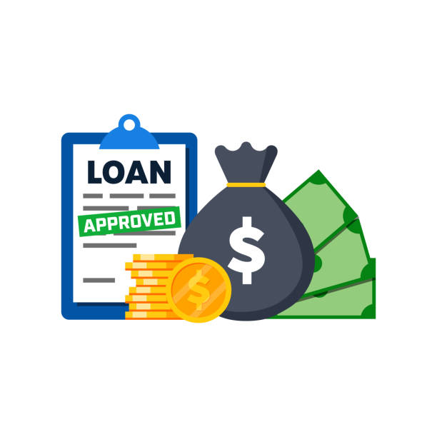 Reliable Mullica Hill, NJ Loan Agency Solutions